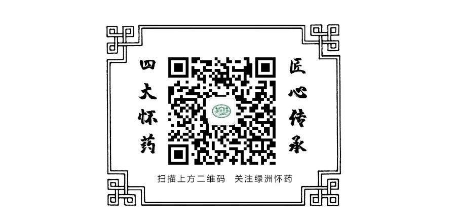 1561257469779530.jpg